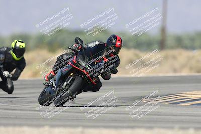 media/Oct-13-2025-Moto Forza (Mon) [[a66d839500]]/3-B Group/Session 3 (Turn 16)/